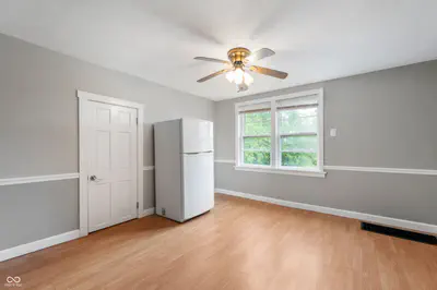5312 Southern Avenue, Indianapolis - 12