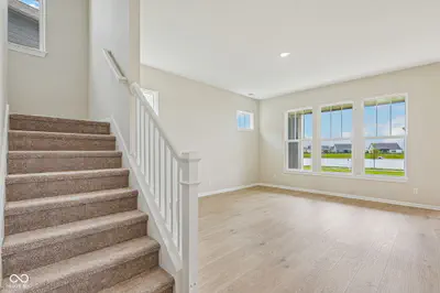 15712 Showdown Road, Noblesville - 18