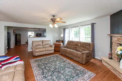 10239 Homestead Drive, Brownsburg - 11