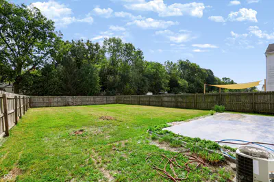 6243 Monteo Lane, Indianapolis - 40