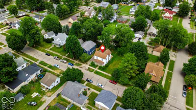 1014 Harrison Street, Rushville - 36