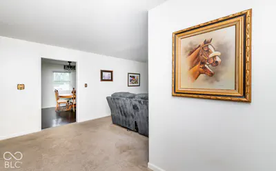 10997 Co Rd 800 N, Seymour - 36