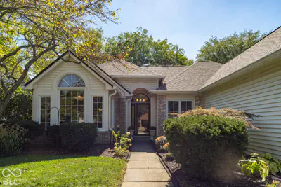 10969 Haig Point Drive, Fishers - 3