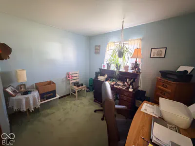 1400 Plum Street, Crawfordsville - 33