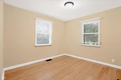 2633 Smoky Row, Carmel - 27