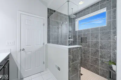 6413 Bastani Place, Indianapolis - 26