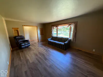 12333 N State Road 9, Alexandria - 7