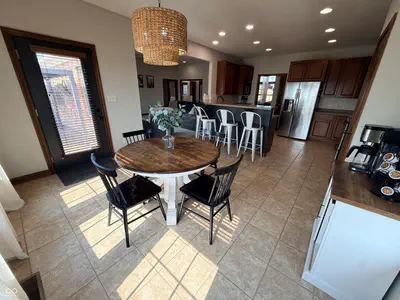 3486 N Timberlake Drive, Martinsville - 38
