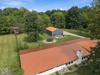 1322 State Road 234, Kingman - 67