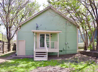 474 Randolph Street, Indianapolis - 22