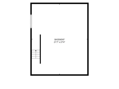 6134 Dado Drive, Noblesville - 6