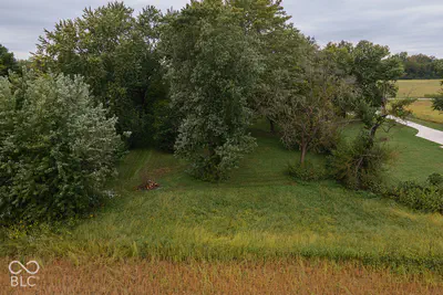 23845 Six Points Road, Sheridan - 39