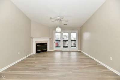 209 Faulkner Court, Carmel - 30