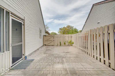 1531 Lake Point Lane, Greenwood - 14