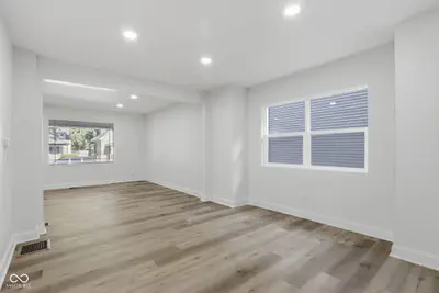 951 Tuxedo Street, Indianapolis - 9