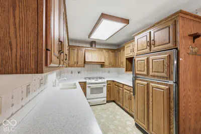 1209 Ruby, Shelbyville - 11