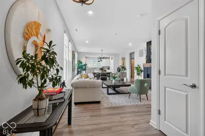 2796 Old Rosebud Lane, Westfield - 12