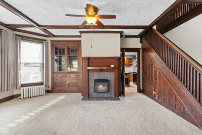 701 Oliver Street, Rushville - 13