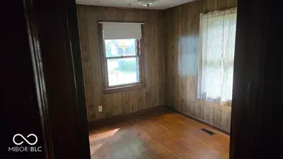 7112 Dobson Street, Indianapolis - 9