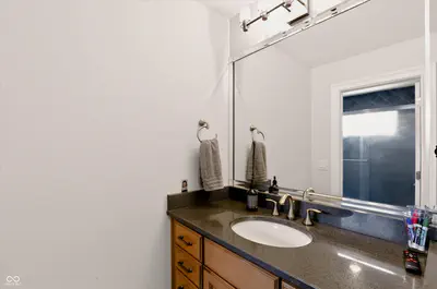 12411 Hoover Road, Carmel - 52