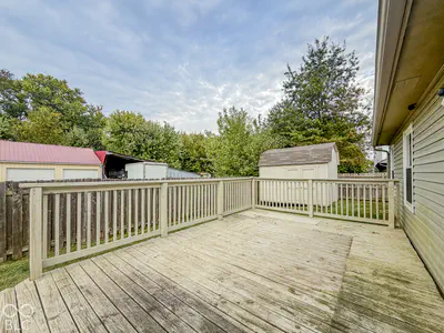 11720 10th Street, Indianapolis - 28