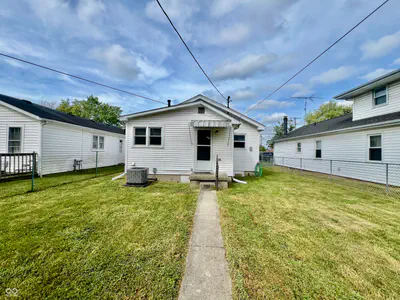 515 Cherry, Columbus - 21