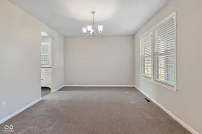 7213 Birch Hall Circle, Indianapolis - 6