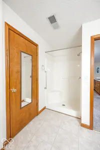 111 S Spring Street #206, Greencastle - 22
