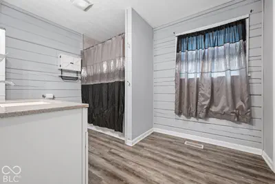 4655 Coltrane Lane, Spencer - 22