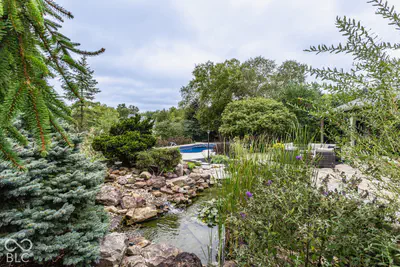 14548 Stonegate Court, Carmel - 3