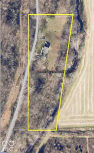 8600 Owl Hollow, Poland - 42