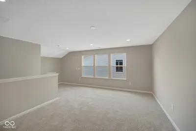 10053 Rosalee Drive, Noblesville - 8