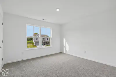 926 Beverly Drive, Lebanon - 33