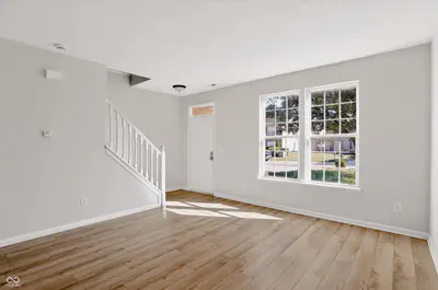 11224 Fall Drive, Indianapolis - 4