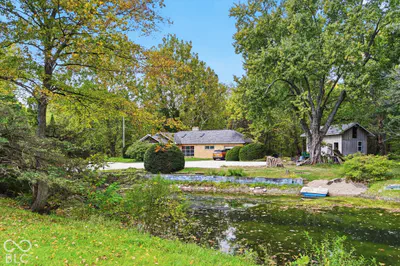 17212 Little Eagle Creek Avenue, Westfield - 23