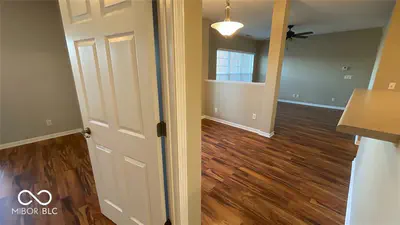 1631 Lacebark Drive, Greenwood - 17