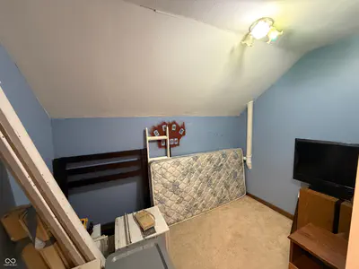 3789 County Road 800, Frankfort - 41