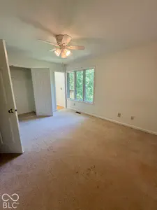 8900 Island Pond Road, Quincy - 18