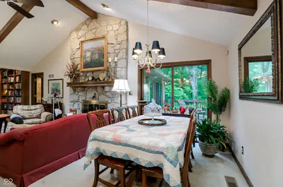7592 Poplar Point Drive, Trafalgar - 13