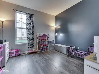 526 King Fisher Drive, Brownsburg - 19