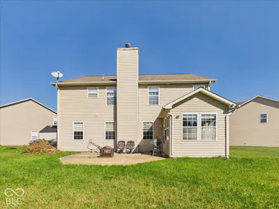 9655 Rhodes Court, Avon - 35
