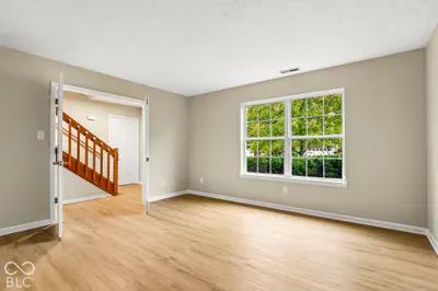 430 N Shore Court, Franklin - 6