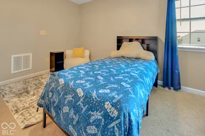 7722 Shasta Drive, Indianapolis - 69