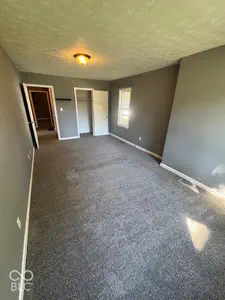 1306 Pennsylvania Street, Columbus - 18