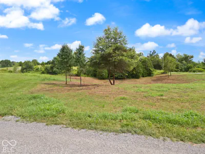 9506 Bullington Lot 19 Road, Fredericksburg - 24