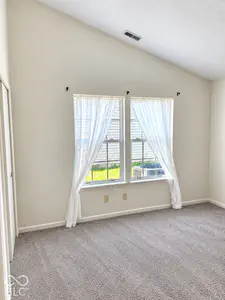 5736 Blackley Lane, Indianapolis - 13