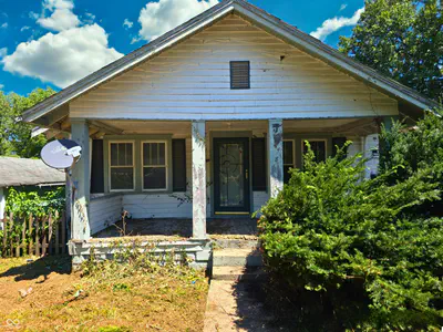 8 Dixie Drive, Anderson