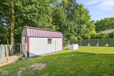 212 Olive Court, Rockville - 7