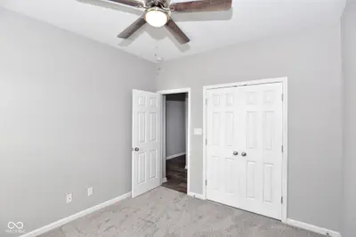 6582 Giles Boulevard, Whitestown - 18