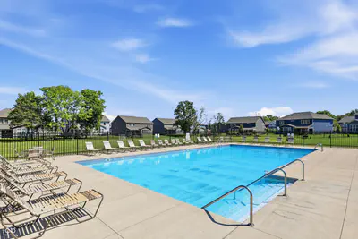 4225 Blackford Road, Bargersville - 55